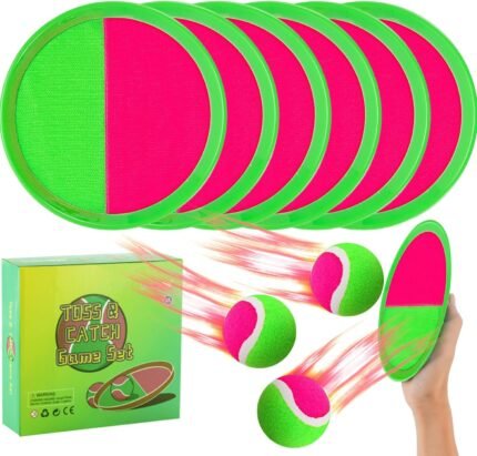 sports & outdoors