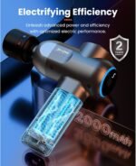 exercise & equipment