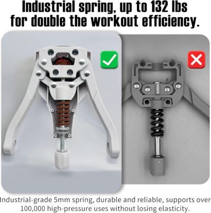 exercise & equipment