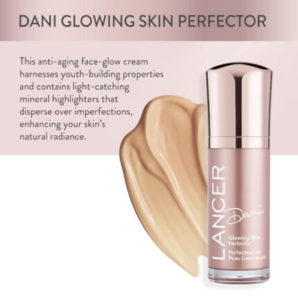 skin care
