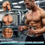 exercise & equipment