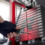 exercise & equipment