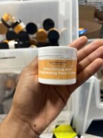 skin care