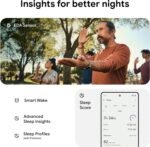 exercise & equipment