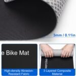 exercise & equipment