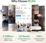 exercise & equipment