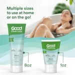 health & personal care