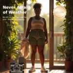 exercise & equipment