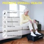 exercise & equipment