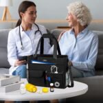 health & personal care