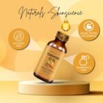 skin care