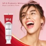 health & personal care