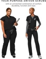 exercise & equipment