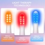 health & personal care