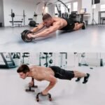 exercise & equipment