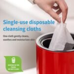 health & personal care