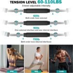 exercise & equipment