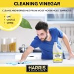 health & household