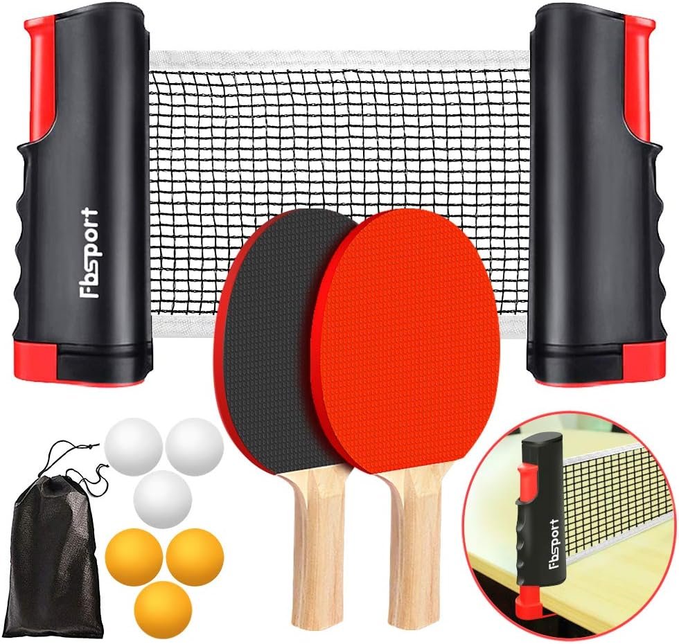 sports & outdoors sports & outdoors