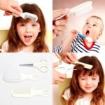 health & personal care