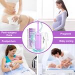 health & personal care