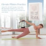 exercise & equipment