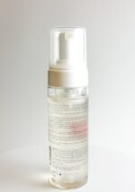 health & personal care