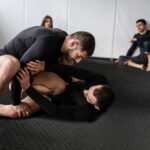 exercise & equipment