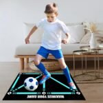 exercise & equipment