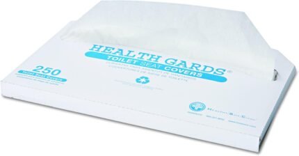 health & household