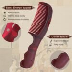 ]hair care