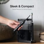 health & personal care