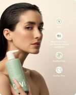 ]hair care