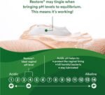 health & personal care