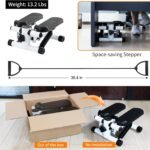 exercise & equipment