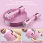 exercise & equipment