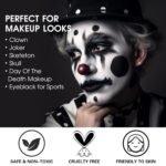 makeup