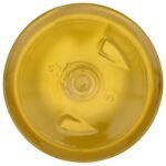 health & personal care