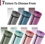 exercise & equipment