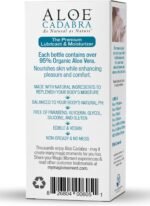 health & personal care