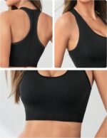 sports & outdoors