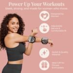 exercise & equipment