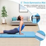 exercise & equipment