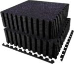 exercise & equipment