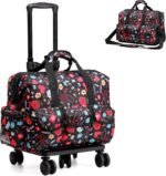 health & personal care