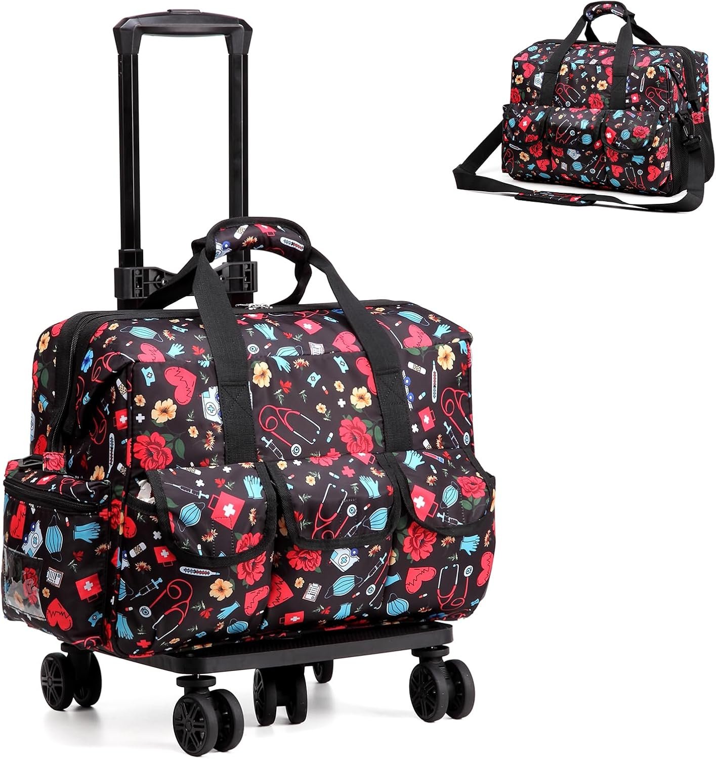 health & personal care health & personal care