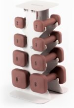 exercise & equipment