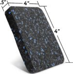 exercise & equipment