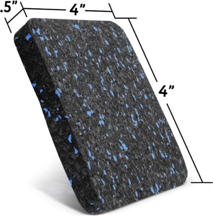 exercise & equipment