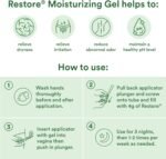 health & personal care